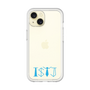 プレミアムパネル［ オリジナル - ISTJ 管理者 - アルファベット ］