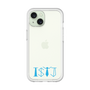 プレミアムパネル［ オリジナル - ISTJ 管理者 - アルファベット ］