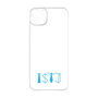プレミアムパネル［ オリジナル - ISTJ 管理者 - アルファベット ］