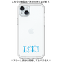 プレミアムパネル［ オリジナル - ISTJ 管理者 - アルファベット ］