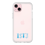 プレミアムパネル［ オリジナル - ISTJ 管理者 - アルファベット ］