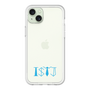 プレミアムパネル［ オリジナル - ISTJ 管理者 - アルファベット ］