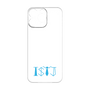 プレミアムパネル［ オリジナル - ISTJ 管理者 - アルファベット ］