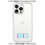 プレミアムパネル［ オリジナル - ISTJ 管理者 - アルファベット ］