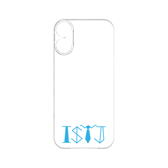 プレミアムパネル［ オリジナル - ISTJ 管理者 - アルファベット ］