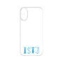 プレミアムパネル［ オリジナル - ISTJ 管理者 - アルファベット ］