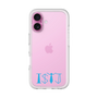 プレミアムパネル［ オリジナル - ISTJ 管理者 - アルファベット ］