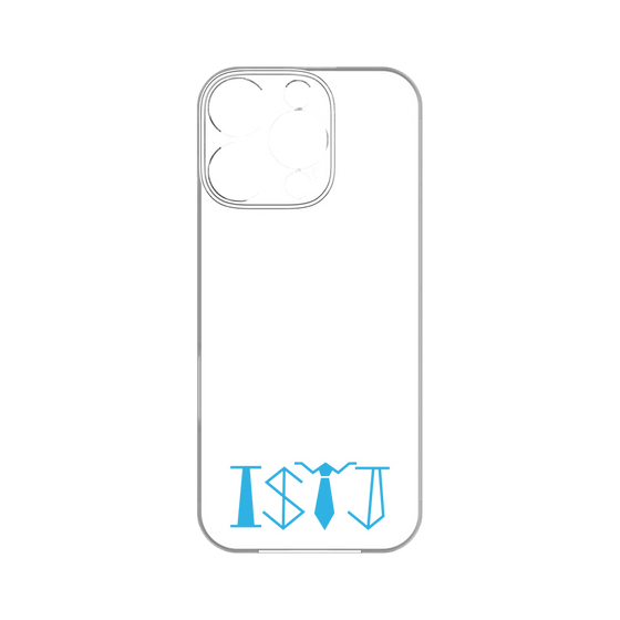 プレミアムパネル［ オリジナル - ISTJ 管理者 - アルファベット ］