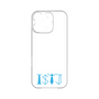 プレミアムパネル［ オリジナル - ISTJ 管理者 - アルファベット ］
