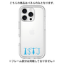 プレミアムパネル［ オリジナル - ISTJ 管理者 - アルファベット ］