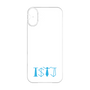 プレミアムパネル［ オリジナル - ISTJ 管理者 - アルファベット ］