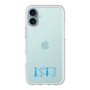 プレミアムパネル［ オリジナル - ISTJ 管理者 - アルファベット ］