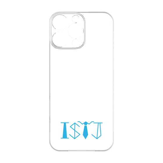 プレミアムパネル［ オリジナル - ISTJ 管理者 - アルファベット ］