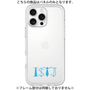 プレミアムパネル［ オリジナル - ISTJ 管理者 - アルファベット ］