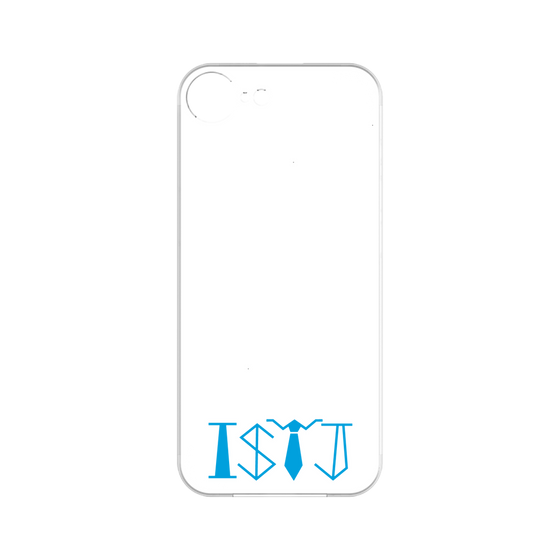 プレミアムパネル［ オリジナル - ISTJ 管理者 - アルファベット ］