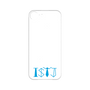 プレミアムパネル［ オリジナル - ISTJ 管理者 - アルファベット ］