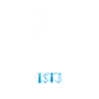 プレミアムパネル［ オリジナル - ISTJ 管理者 - アルファベット ］