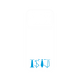プレミアムパネル［ オリジナル - ISTJ 管理者 - アルファベット ］