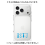プレミアムパネル［ オリジナル - ISTJ 管理者 - アルファベット ］