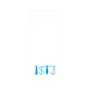プレミアムパネル［ オリジナル - ISTJ 管理者 - アルファベット ］