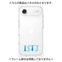 プレミアムパネル［ オリジナル - ISTJ 管理者 - アルファベット ］