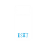 プレミアムパネル［ オリジナル - ISTJ 管理者 - アルファベット ］