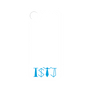 プレミアムパネル［ オリジナル - ISTJ 管理者 - アルファベット ］