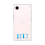 プレミアムパネル［ オリジナル - ISTJ 管理者 - アルファベット ］