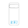 プレミアムパネル［ オリジナル - ISTJ 管理者 - アルファベット ］