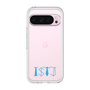 プレミアムパネル［ オリジナル - ISTJ 管理者 - アルファベット ］