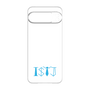 プレミアムパネル［ オリジナル - ISTJ 管理者 - アルファベット ］