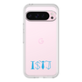 プレミアムパネル［ オリジナル - ISTJ 管理者 - アルファベット ］