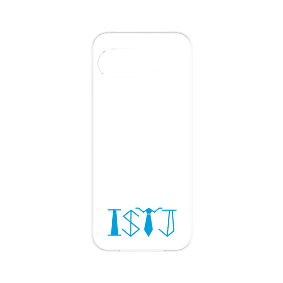 プレミアムパネル［ オリジナル - ISTJ 管理者 - アルファベット ］