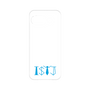 プレミアムパネル［ オリジナル - ISTJ 管理者 - アルファベット ］