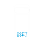 プレミアムパネル［ オリジナル - ISTJ 管理者 - アルファベット ］
