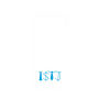 プレミアムパネル［ オリジナル - ISTJ 管理者 - アルファベット ］