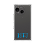 プレミアムパネル［ オリジナル - ISTJ 管理者 - アルファベット ］