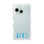 プレミアムパネル［ オリジナル - ISTJ 管理者 - アルファベット ］