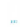 プレミアムパネル［ オリジナル - ISTJ 管理者 - アルファベット ］
