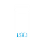 プレミアムパネル［ オリジナル - ISTJ 管理者 - アルファベット ］
