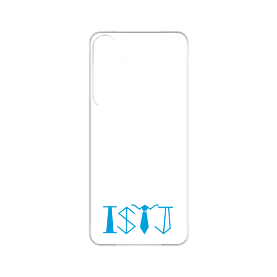 プレミアムパネル［ オリジナル - ISTJ 管理者 - アルファベット ］