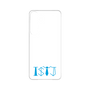 プレミアムパネル［ オリジナル - ISTJ 管理者 - アルファベット ］