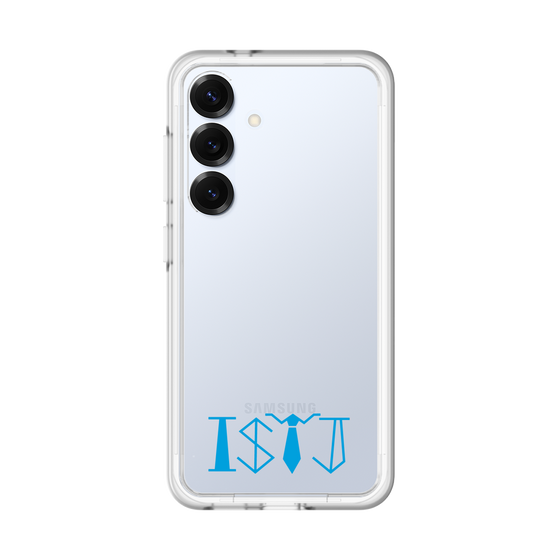 プレミアムパネル［ オリジナル - ISTJ 管理者 - アルファベット ］