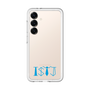 プレミアムパネル［ オリジナル - ISTJ 管理者 - アルファベット ］
