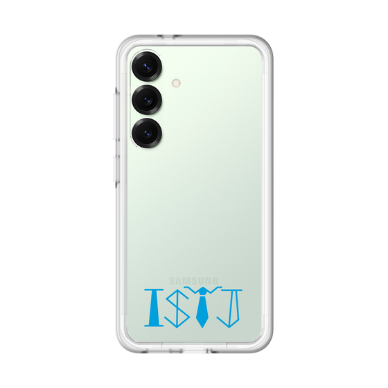 プレミアムパネル［ オリジナル - ISTJ 管理者 - アルファベット ］
