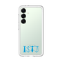 プレミアムパネル［ オリジナル - ISTJ 管理者 - アルファベット ］