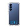 プレミアムパネル［ オリジナル - ISTJ 管理者 - アルファベット ］
