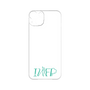 プレミアムパネル［ オリジナル - INFP 仲介者 - アルファベット ］