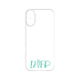 プレミアムパネル［ オリジナル - INFP 仲介者 - アルファベット ］