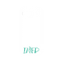 プレミアムパネル［ オリジナル - INFP 仲介者 - アルファベット ］